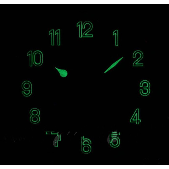 Годинник RHYTHM CMG266BR06