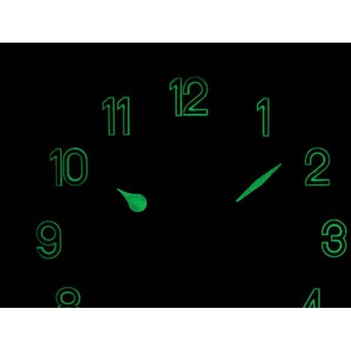 Годинник RHYTHM CMG266BR07