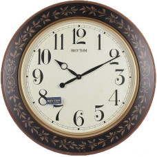 Годинник RHYTHM CMG292NR06