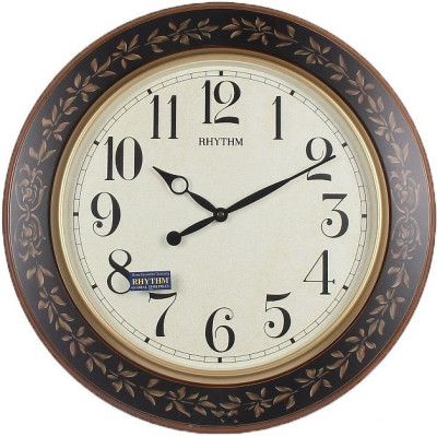 Годинник RHYTHM CMG292NR06