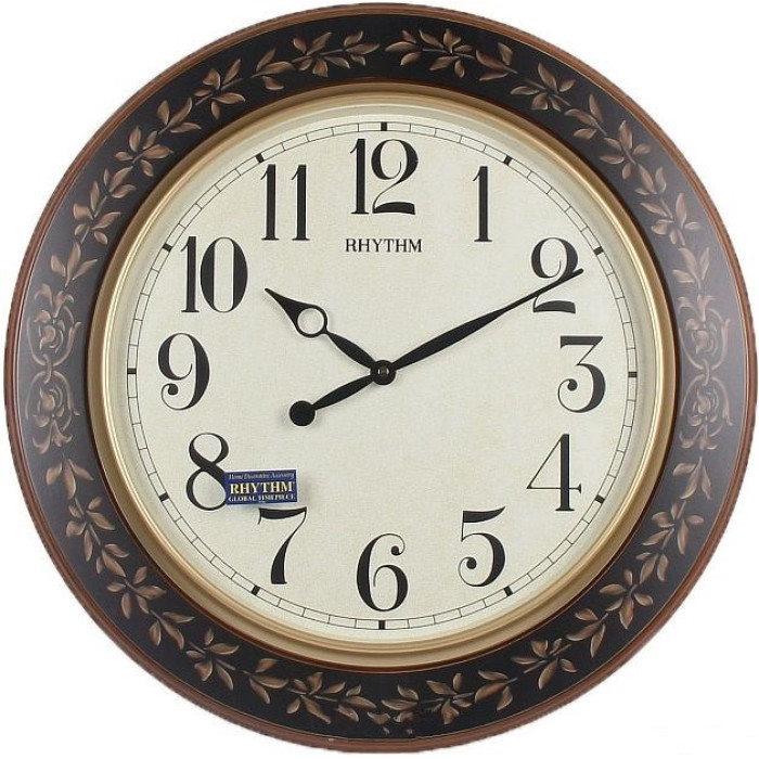 Годинник RHYTHM CMG292NR06