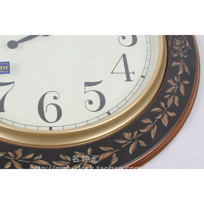 Годинник RHYTHM CMG292NR06
