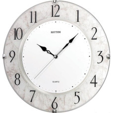 Годинник RHYTHM CMG400NR03