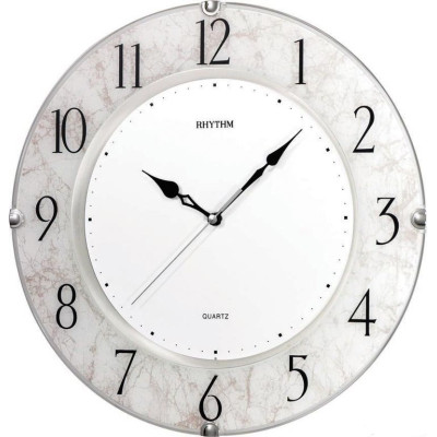 Годинник RHYTHM CMG400NR03