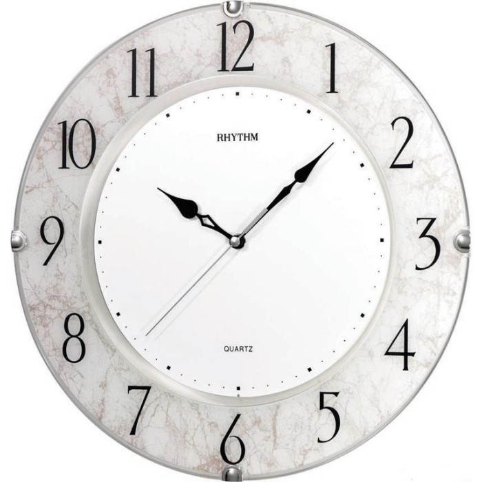 Годинник RHYTHM CMG400NR03