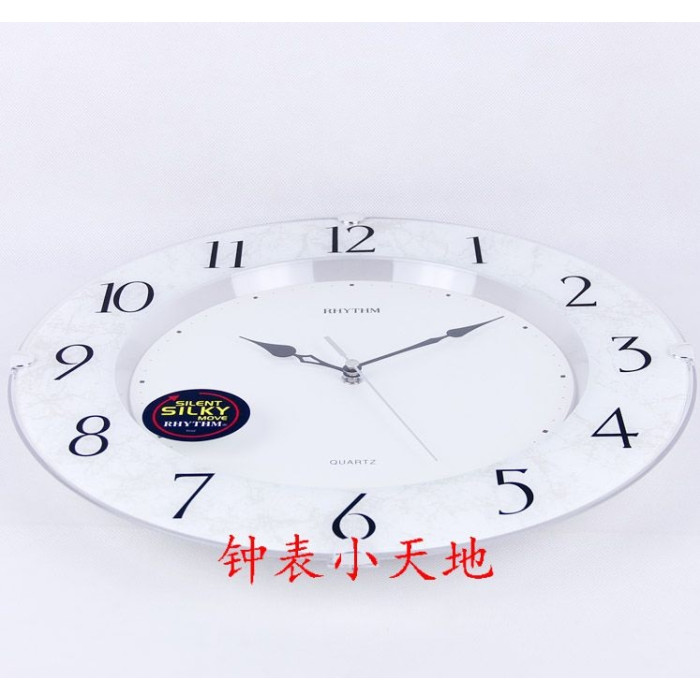 Годинник RHYTHM CMG400NR03