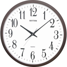 Годинник RHYTHM CMG430NR06