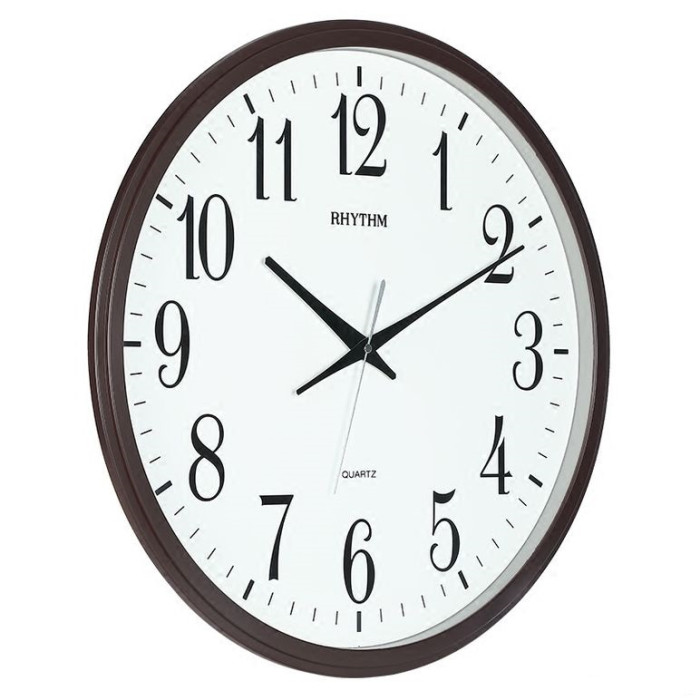 Годинник RHYTHM CMG430NR06
