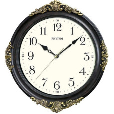 Годинник RHYTHM CMG433NR06