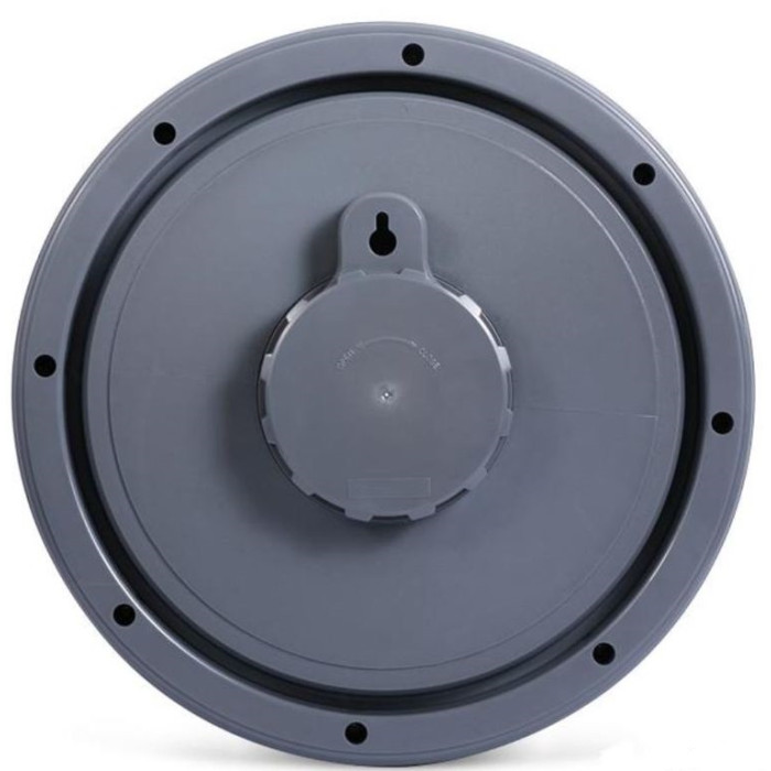 Часы RHYTHM CMG449NR08