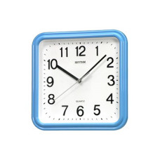 Годинник RHYTHM CMG450NR04