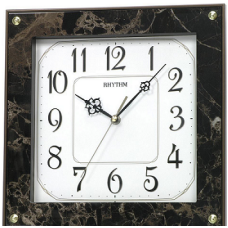 Годинник RHYTHM CMG461NR06