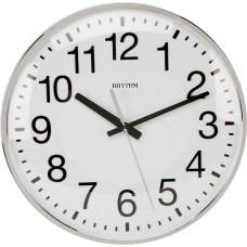 Часы RHYTHM CMG463BR19
