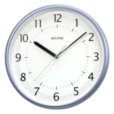 Годинник RHYTHM CMG465NR04