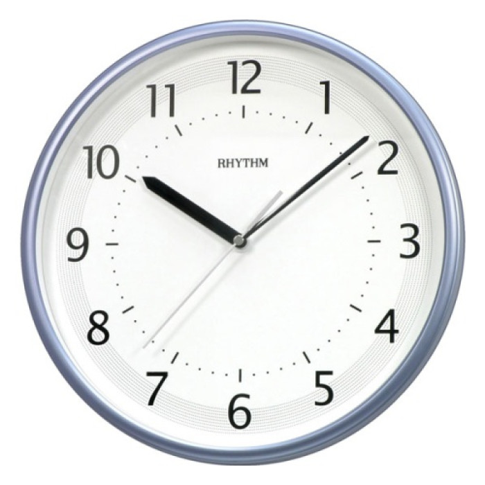 Годинник RHYTHM CMG465NR04