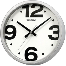 Годинник RHYTHM CMG471NR66