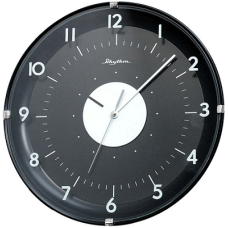 Часы RHYTHM CMG475NR02