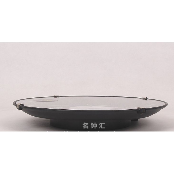 Часы RHYTHM CMG475NR02