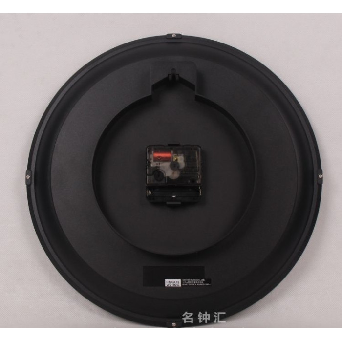 Часы RHYTHM CMG475NR02