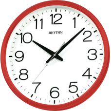 Годинник RHYTHM CMG494NR01