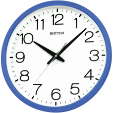 Годинник RHYTHM CMG494NR04