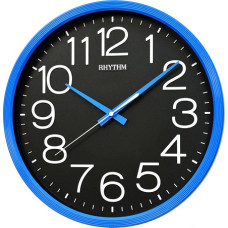 Годинник RHYTHM CMG495DR04