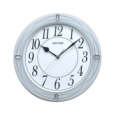 Годинник Rhythm CMG503NR03