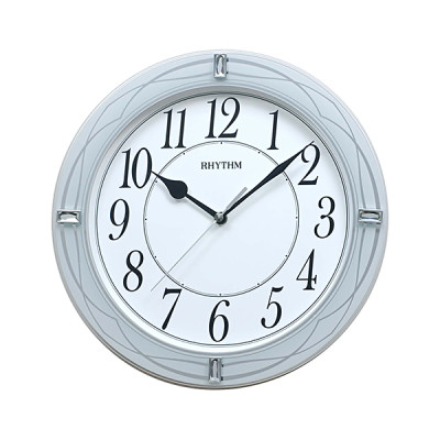 Годинник Rhythm CMG503NR03