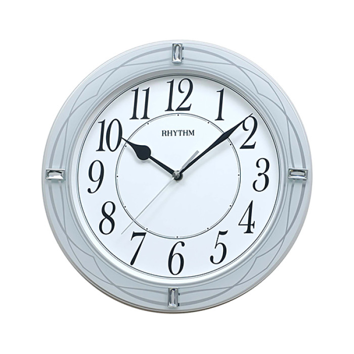 Годинник Rhythm CMG503NR03