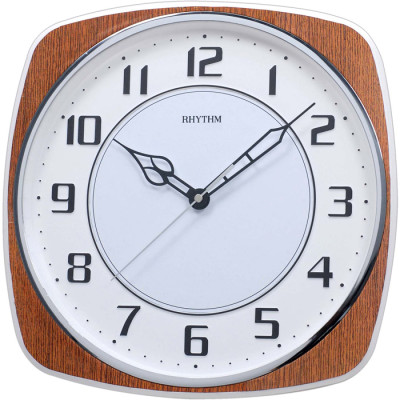 Годинник RHYTHM CMG509NR07