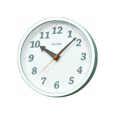 Годинник RHYTHM CMG510BR05