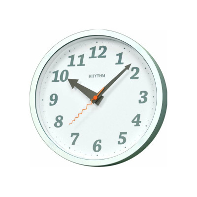 Годинник RHYTHM CMG510BR05