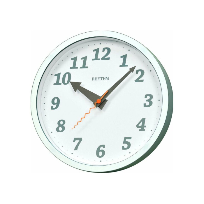 Годинник RHYTHM CMG510BR05