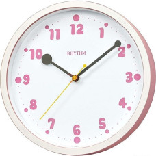 Годинник RHYTHM CMG510BR13