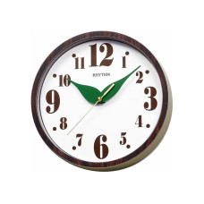 Годинник RHYTHM CMG510NR06