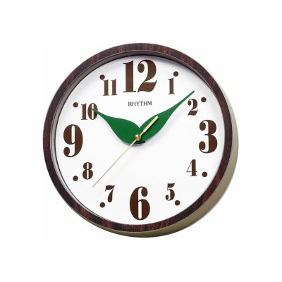 Годинник RHYTHM CMG510NR06