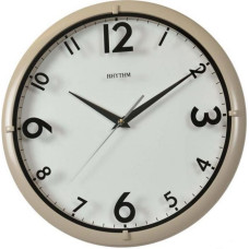 Часы RHYTHM CMG514NR38