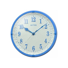 Годинник RHYTHM CMG515NR04