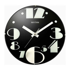 Часы RHYTHM CMG519NR71