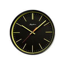 Часы RHYTHM CMG525NR02