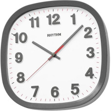 Часы RHYTHM CMG528NR08
