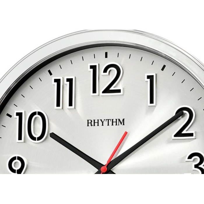 Годинник RHYTHM CMG533NR19
