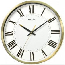 Годинник RHYTHM CMG539NR18