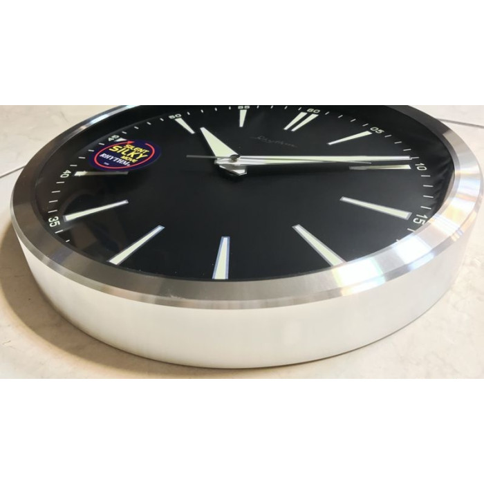 Годинник RHYTHM CMG540NR02