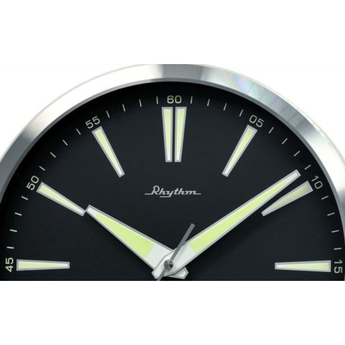 Годинник RHYTHM CMG540NR02