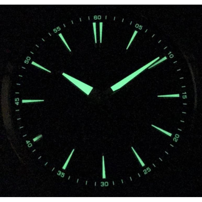 Годинник RHYTHM CMG540NR02