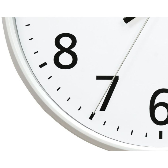 Часы RHYTHM CMG545NR03