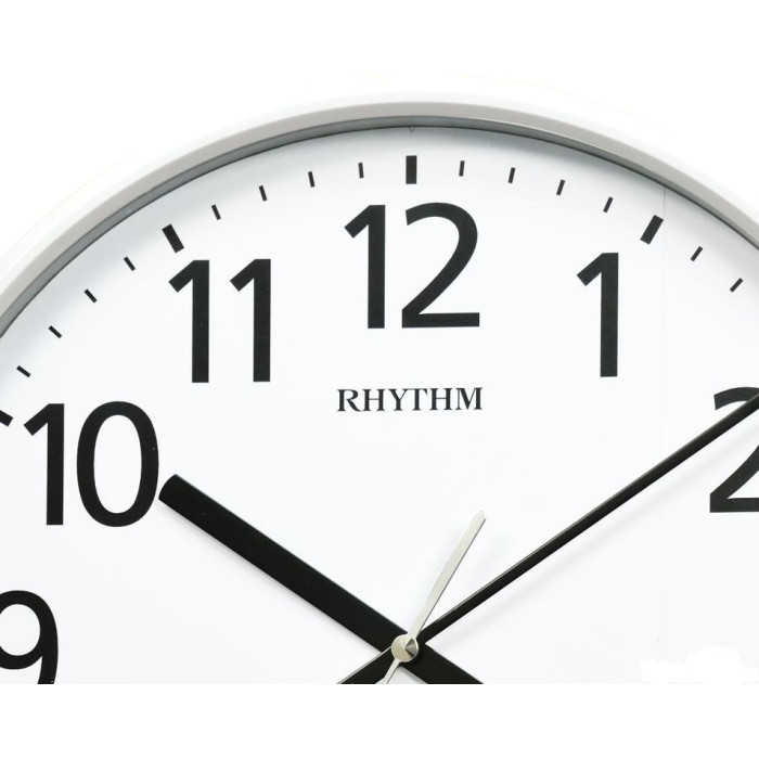 Часы RHYTHM CMG545NR03
