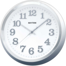 Годинник RHYTHM CMG552NR19