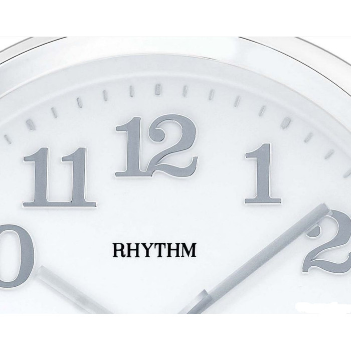 Годинник RHYTHM CMG552NR19